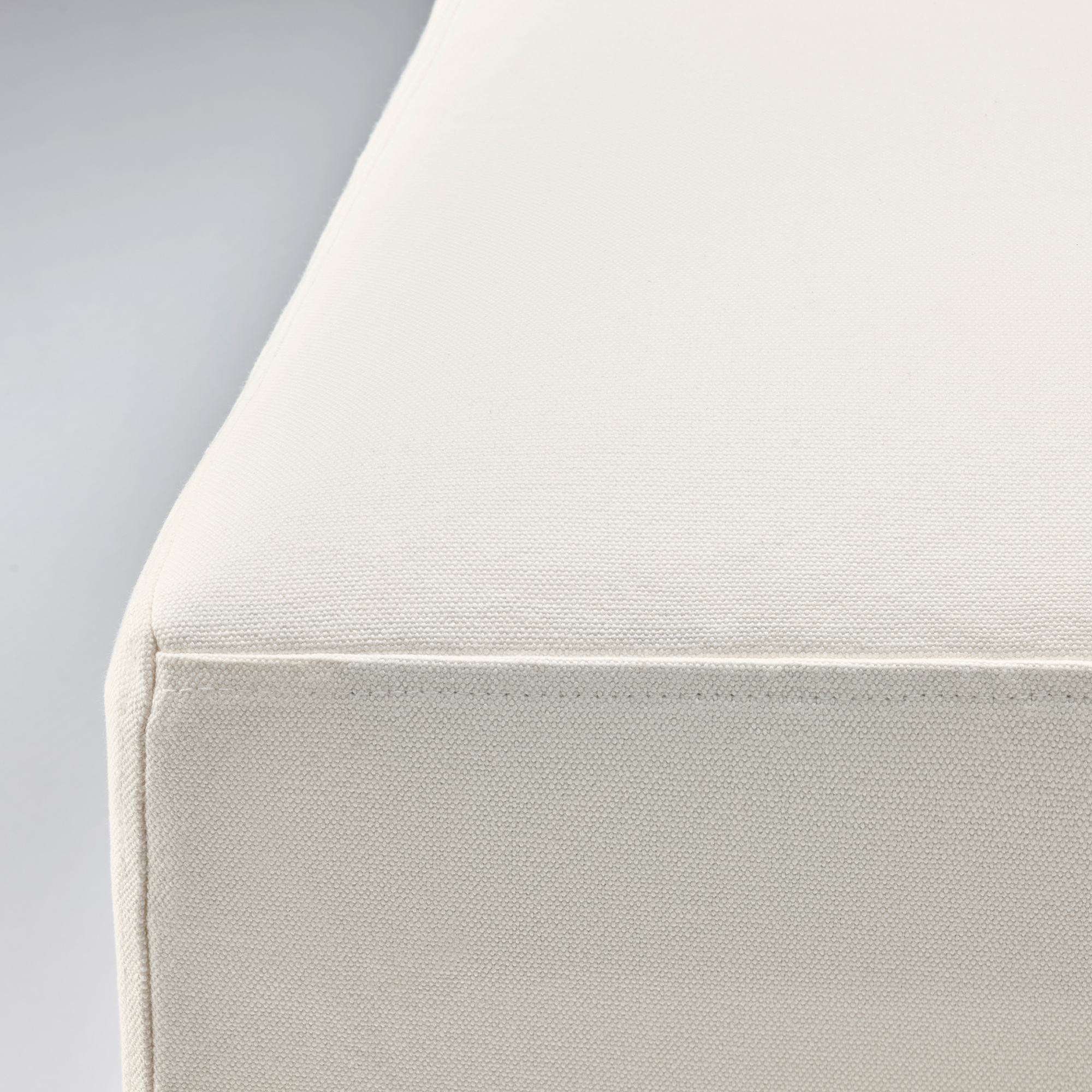 emotioneel strip Zonder BERGMUND - chair cover, medium long, Inseros white | IKEA Hong Kong and  Macau