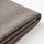BERGMUND - chair cover, medium long, Nolhaga grey/beige | IKEA Hong Kong and Macau - PE790668_S1