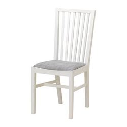 餐椅及摺椅 Ikea 香港及澳門 選購傢具 燈飾 家品等 餐椅及摺椅 Ikea 香港及澳門 選購傢具 燈飾 家品等
