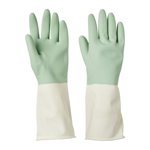 RINNIG cleaning gloves