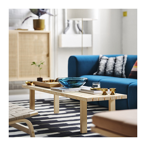 STOCKHOLM 2025 茶几