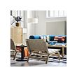 STOCKHOLM 2025 easy chair