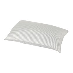 ikea bed pillow covers
