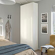 FARDAL door