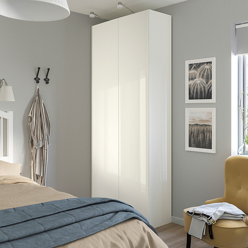 FARDAL door