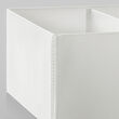 SKUBB box, set of 3