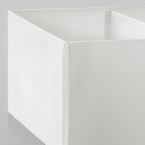 SKUBB box, set of 3