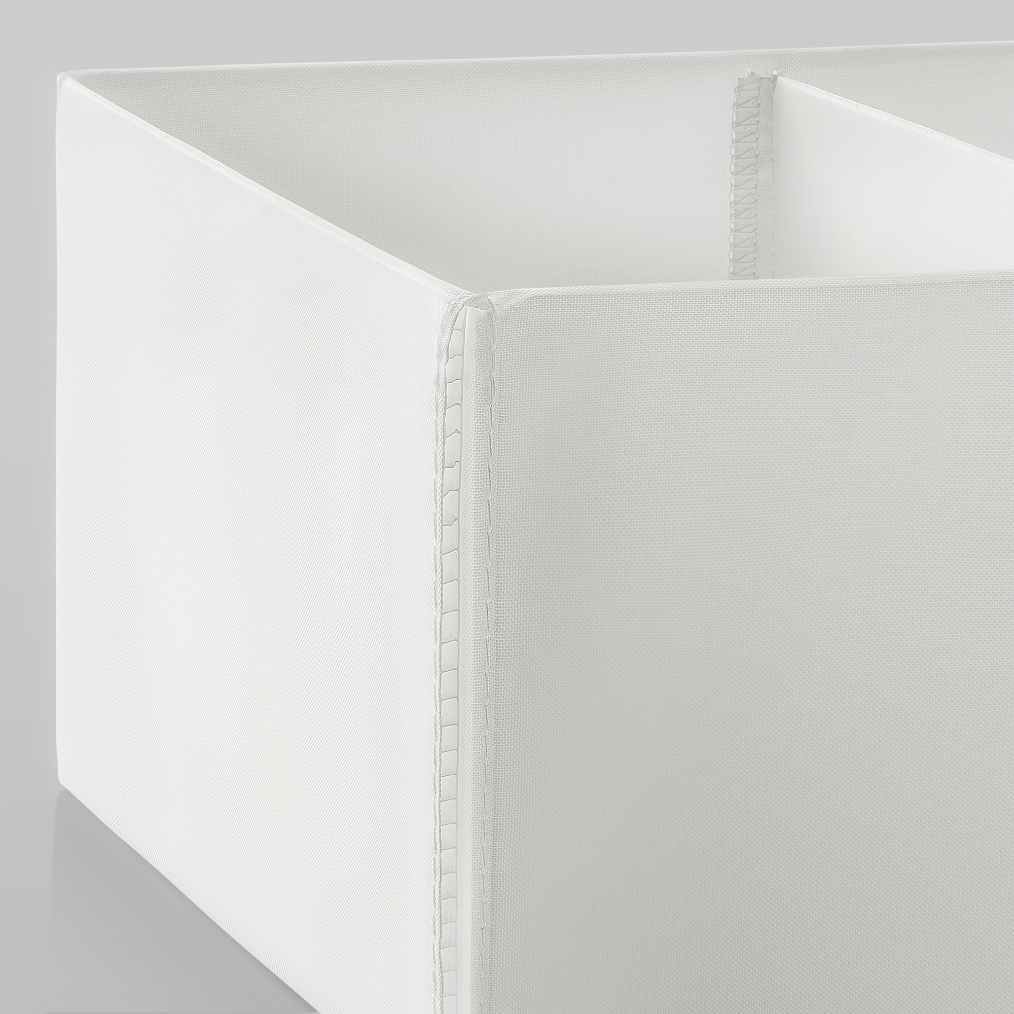 SKUBB box, set of 3