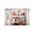 IKEA 365+ food container with lid