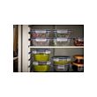 IKEA 365+ food container