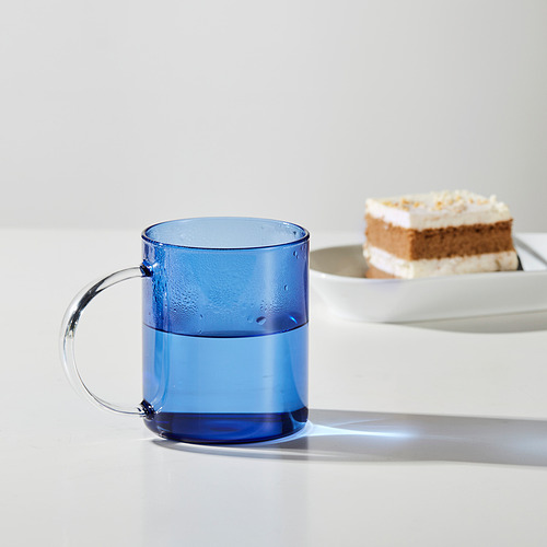 SKUGGSTUBB 杯