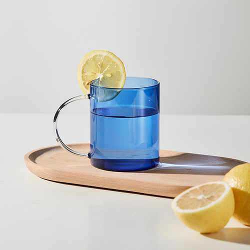 SKUGGSTUBB 杯