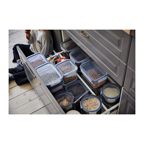 IKEA 365+ 食物盒