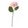 SMYCKA - artificial flower, in/outdoor/Hydrangea pink | IKEA Hong Kong and Macau - PE836352_S1