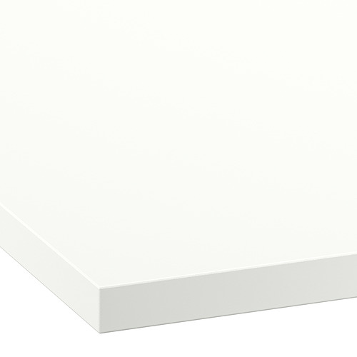 JÄRSTORP worktop