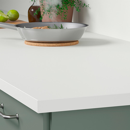 JÄRSTORP worktop