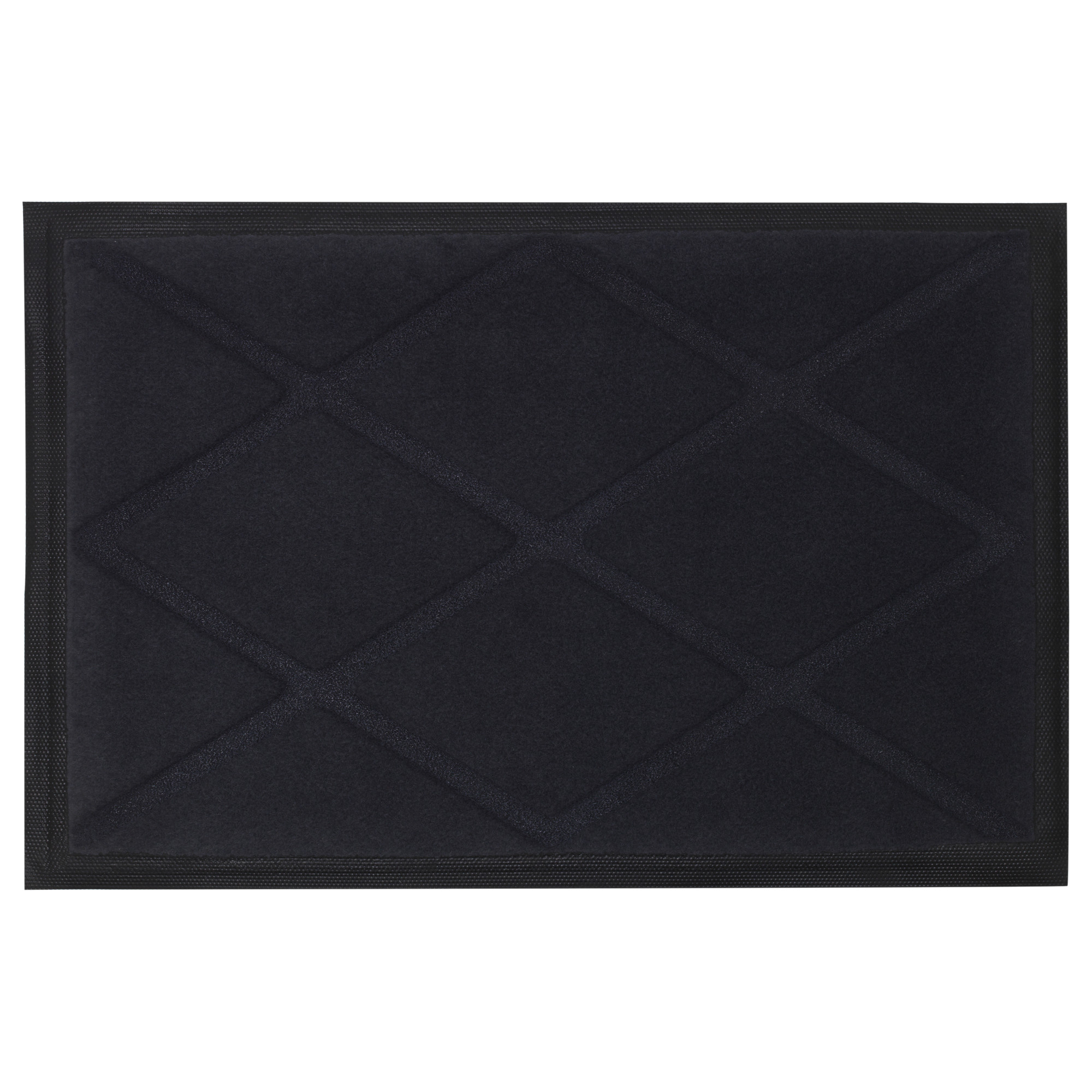 OKSBY door mat