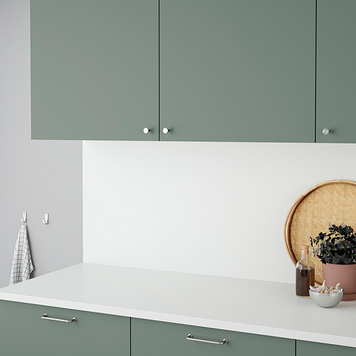 JÄRSTORP worktop