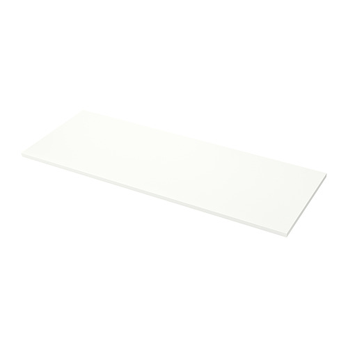 JÄRSTORP worktop