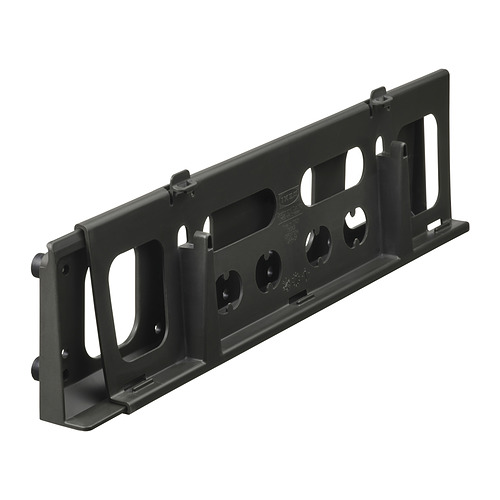 UPPDATERA slider for box size 50x12