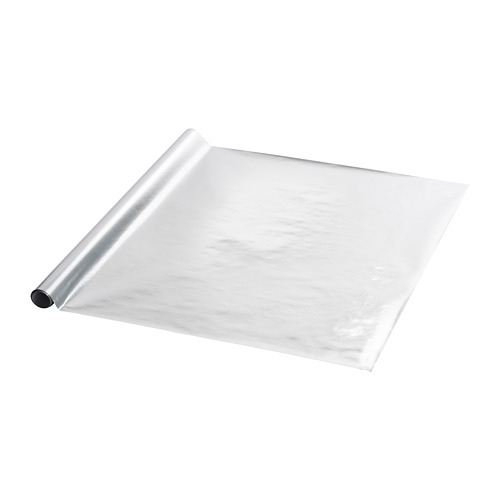 VINTERFINT gift wrap roll