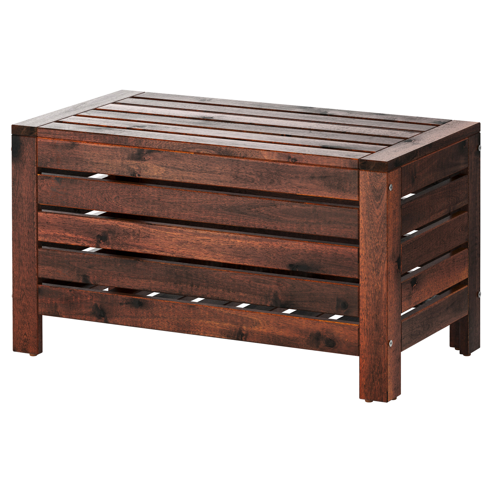 ikea outdoor toys
