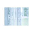 ALVINE SPETS net curtains, 1 pair
