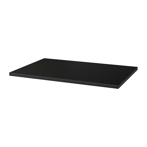 MÅLVAKT/NÄRSPEL desk