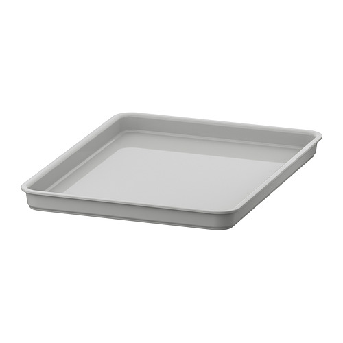 KUGGIS lid
