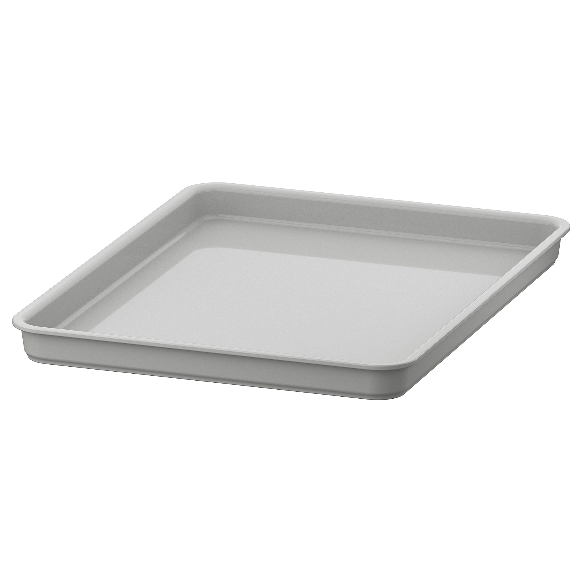 KUGGIS lid