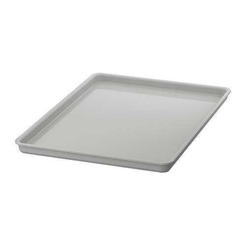 KUGGIS lid