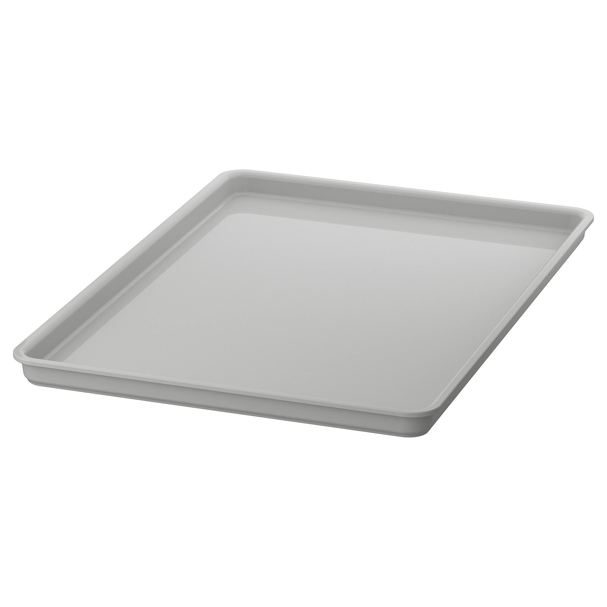 KUGGIS lid