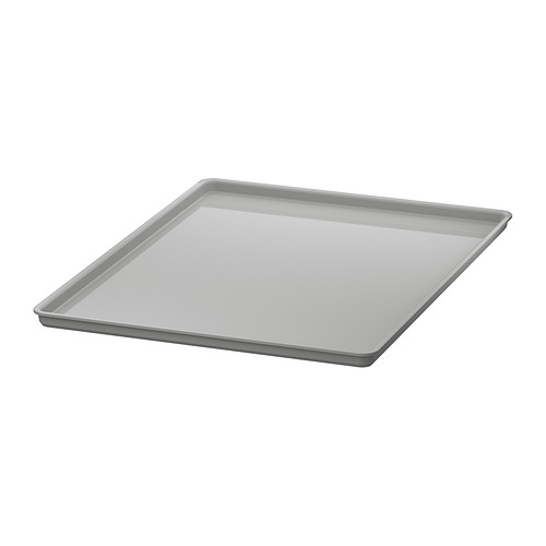 KUGGIS lid