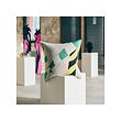 KONSTRUNDA cushion cover
