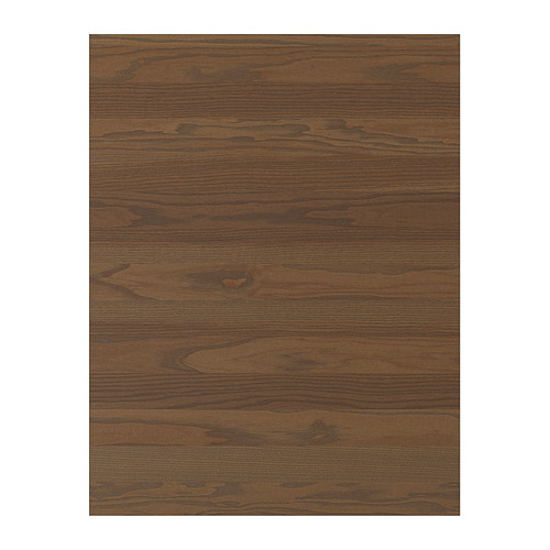 STENSTA cover panel