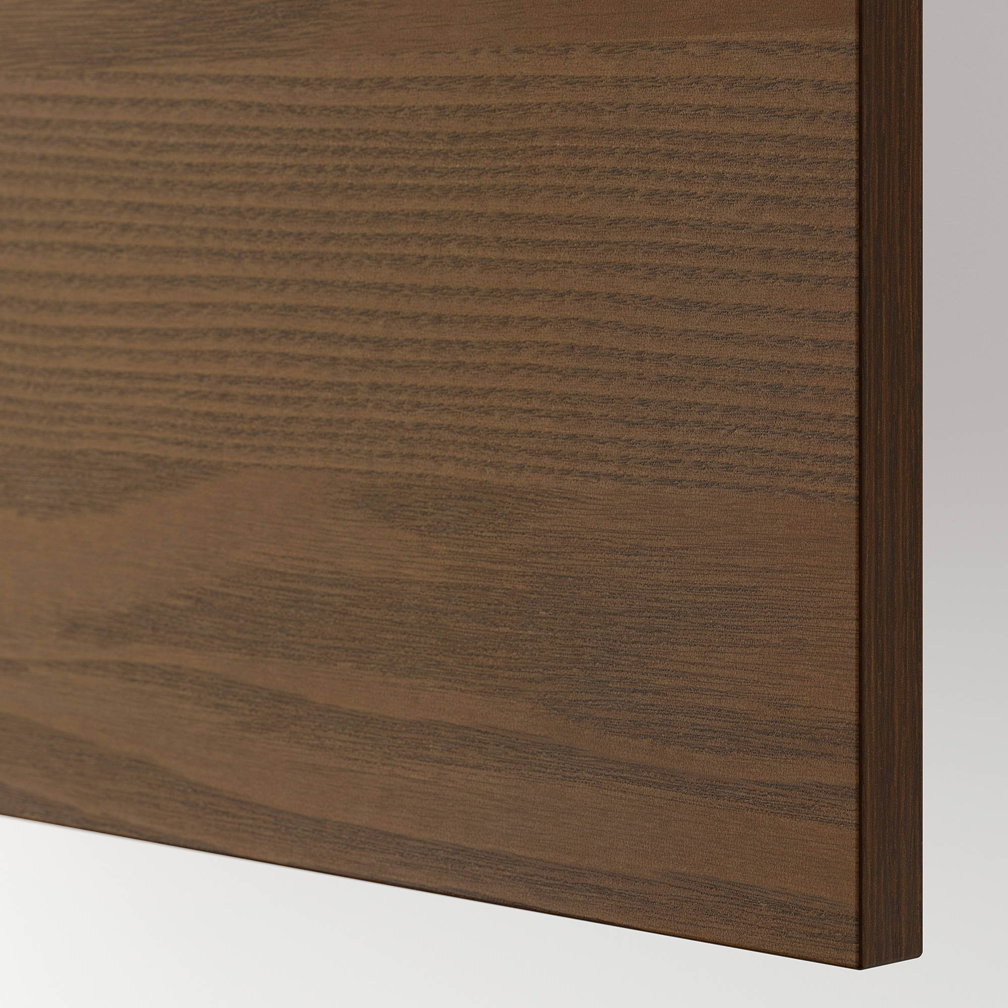 STENSTA cover panel