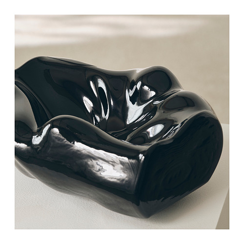 KONSTRUNDA 裝飾品