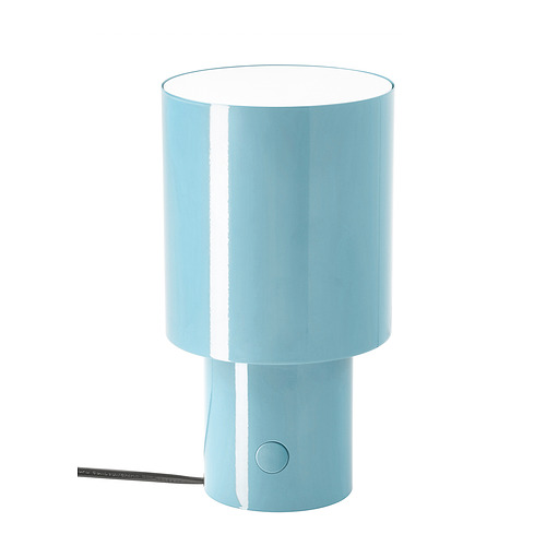 SPETSBOJ table lamp