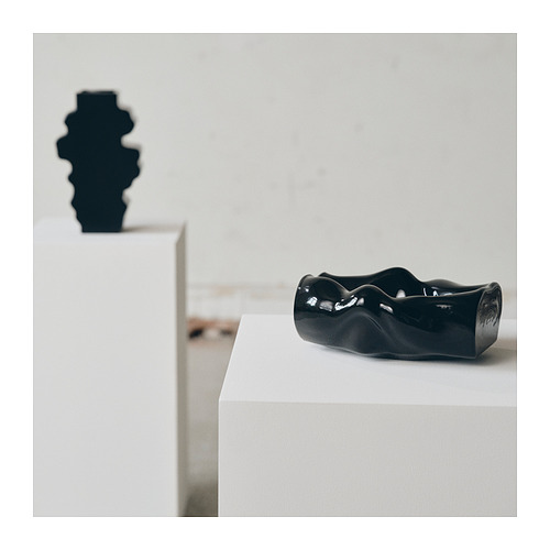 KONSTRUNDA 裝飾品