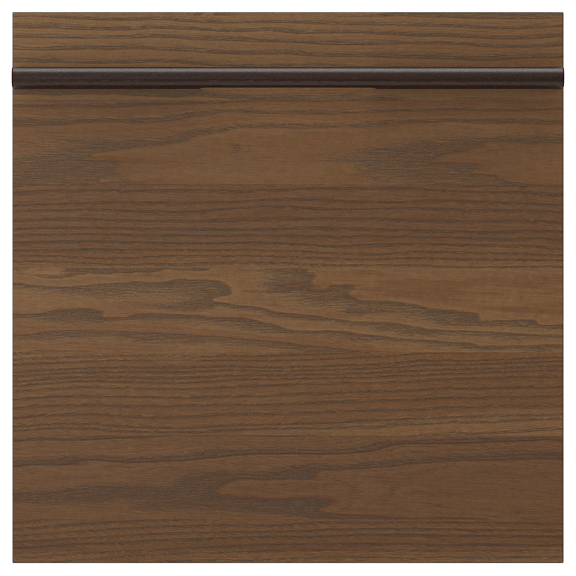 STENSTA drawer front