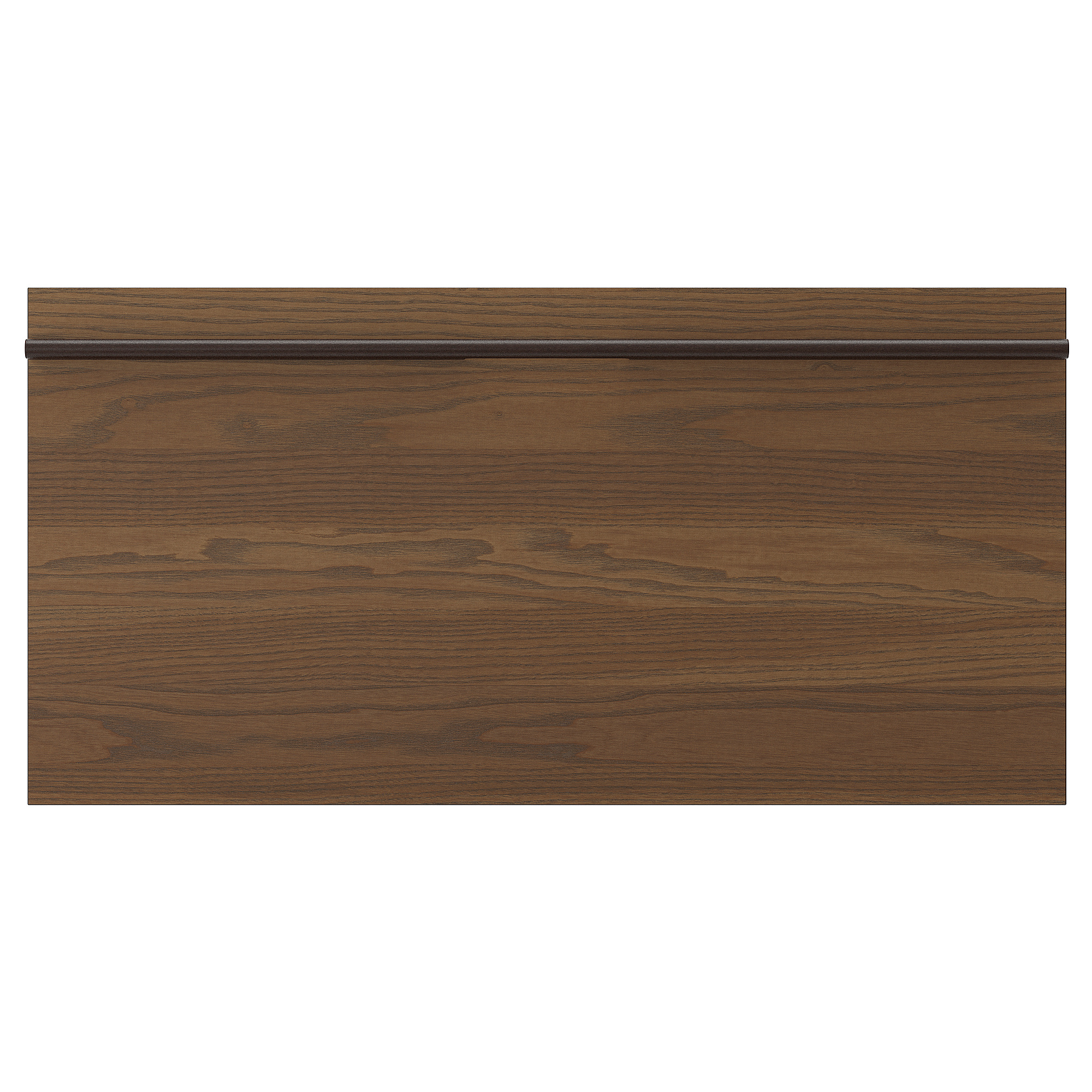 STENSTA drawer front