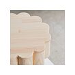 KONSTRUNDA stool