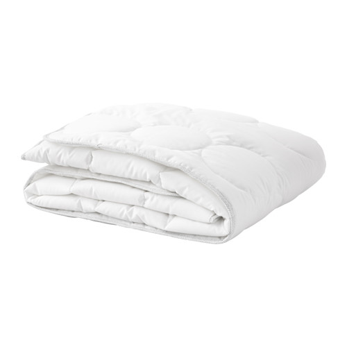 LENAST duvet for cot