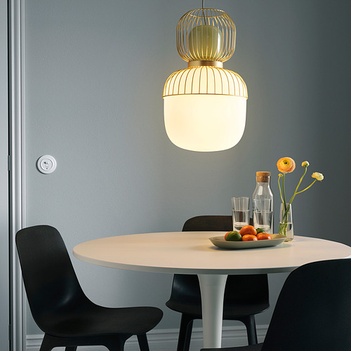 PILBLIXT pendant lamp