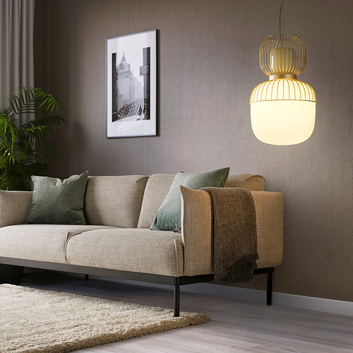 PILBLIXT pendant lamp