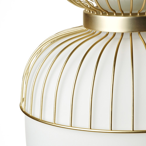 PILBLIXT pendant lamp