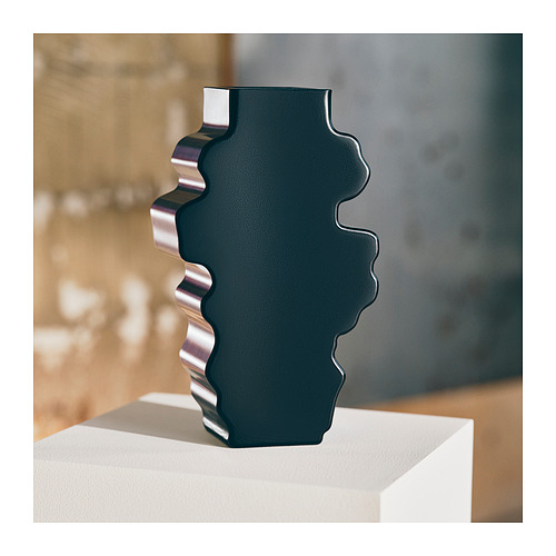 KONSTRUNDA vase