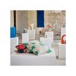 KONSTRUNDA cushion cover