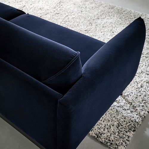 ÄPPLARYD 3-seat sofa