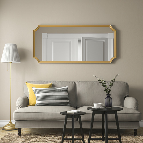 SVANSELE mirror